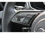 Audi A4 Avant 35 TFSI Advanced Edition | Incl. 12 maanden garantie | Cruise control | Climate control | Stoelverwarming | Parkeercamera | Apple carplay/Android auto |