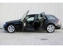 Audi A4 Avant 35 TFSI Advanced Edition | Incl. 12 maanden garantie | Cruise control | Climate control | Stoelverwarming | Parkeercamera | Apple carplay/Android auto |