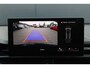 Audi A4 Avant 35 TFSI Advanced Edition | Incl. 12 maanden garantie | Cruise control | Climate control | Stoelverwarming | Parkeercamera | Apple carplay/Android auto |
