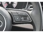 Audi A4 Avant 35 TFSI Advanced Edition | Incl. 12 maanden garantie | Cruise control | Climate control | Stoelverwarming | Parkeercamera | Apple carplay/Android auto |