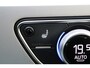 Audi A4 Avant 35 TFSI Advanced Edition | Incl. 12 maanden garantie | Cruise control | Climate control | Stoelverwarming | Parkeercamera | Apple carplay/Android auto |
