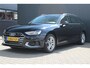 Audi A4 Avant 35 TFSI Advanced Edition | Incl. 12 maanden garantie | Cruise control | Climate control | Stoelverwarming | Parkeercamera | Apple carplay/Android auto |