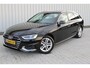 Audi A4 Avant 35 TFSI Advanced Edition | Incl. 12 maanden garantie | Cruise control | Climate control | Stoelverwarming | Parkeercamera | Apple carplay/Android auto |
