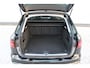 Audi A4 Avant 35 TFSI Advanced Edition | Incl. 12 maanden garantie | Cruise control | Climate control | Stoelverwarming | Parkeercamera | Apple carplay/Android auto |