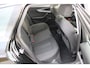 Audi A4 Avant 35 TFSI Advanced Edition | Incl. 12 maanden garantie | Cruise control | Climate control | Stoelverwarming | Parkeercamera | Apple carplay/Android auto |