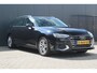 Audi A4 Avant 35 TFSI Advanced Edition | Incl. 12 maanden garantie | Cruise control | Climate control | Stoelverwarming | Parkeercamera | Apple carplay/Android auto |