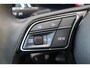 Audi A4 Avant 35 TFSI Advanced Edition | Incl. 12 maanden garantie | Cruise control | Climate control | Stoelverwarming | Parkeercamera | Apple carplay/Android auto |