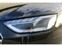 Audi A4 Avant 35 TFSI Advanced Edition | Incl. 12 maanden garantie | Cruise control | Climate control | Stoelverwarming | Parkeercamera | Apple carplay/Android auto |