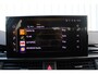 Audi A4 Avant 35 TFSI Advanced Edition | Incl. 12 maanden garantie | Cruise control | Climate control | Stoelverwarming | Parkeercamera | Apple carplay/Android auto |