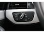 Audi A4 Avant 35 TFSI Advanced Edition | Incl. 12 maanden garantie | Cruise control | Climate control | Stoelverwarming | Parkeercamera | Apple carplay/Android auto |