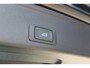 Audi A4 Avant 35 TFSI Advanced Edition | Incl. 12 maanden garantie | Cruise control | Climate control | Stoelverwarming | Parkeercamera | Apple carplay/Android auto |