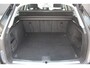 Audi A4 Avant 35 TFSI Advanced Edition | Incl. 12 maanden garantie | Cruise control | Climate control | Stoelverwarming | Parkeercamera | Apple carplay/Android auto |