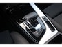 Audi A4 Avant 35 TFSI Advanced Edition | Incl. 12 maanden garantie | Cruise control | Climate control | Stoelverwarming | Parkeercamera | Apple carplay/Android auto |