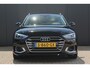 Audi A4 Avant 35 TFSI Advanced Edition | Incl. 12 maanden garantie | Cruise control | Climate control | Stoelverwarming | Parkeercamera | Apple carplay/Android auto |
