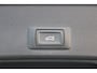 Audi A4 Avant 35 TFSI Advanced Edition | Incl. 12 maanden garantie | Cruise control | Climate control | Stoelverwarming | Parkeercamera | Apple carplay/Android auto |