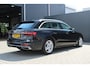 Audi A4 Avant 35 TFSI Advanced Edition | Incl. 12 maanden garantie | Cruise control | Climate control | Stoelverwarming | Parkeercamera | Apple carplay/Android auto |