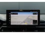 Audi A4 Avant 35 TFSI Advanced Edition | Incl. 12 maanden garantie | Cruise control | Climate control | Stoelverwarming | Parkeercamera | Apple carplay/Android auto |