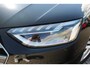 Audi A4 Avant 35 TFSI Advanced Edition | Incl. 12 maanden garantie | Cruise control | Climate control | Stoelverwarming | Parkeercamera | Apple carplay/Android auto |