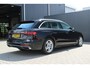 Audi A4 Avant 35 TFSI Advanced Edition | Incl. 12 maanden garantie | Cruise control | Climate control | Stoelverwarming | Parkeercamera | Apple carplay/Android auto |
