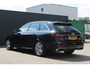 Audi A4 Avant 35 TFSI Advanced Edition | Incl. 12 maanden garantie | Cruise control | Climate control | Stoelverwarming | Parkeercamera | Apple carplay/Android auto |