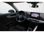 Audi A4 Avant 35 TFSI Advanced Edition | Incl. 12 maanden garantie | Cruise control | Climate control | Stoelverwarming | Parkeercamera | Apple carplay/Android auto |