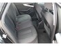 Audi A4 Avant 35 TFSI Advanced Edition | Incl. 12 maanden garantie | Cruise control | Climate control | Stoelverwarming | Parkeercamera | Apple carplay/Android auto |