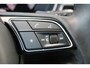 Audi A4 Avant 35 TFSI Advanced Edition | Incl. 12 maanden garantie | Cruise control | Climate control | Stoelverwarming | Parkeercamera | Apple carplay/Android auto |