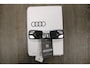 Audi A4 Avant 35 TFSI Advanced Edition | Incl. 12 maanden garantie | Cruise control | Climate control | Stoelverwarming | Parkeercamera | Apple carplay/Android auto |