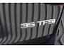 Audi A4 Avant 35 TFSI Advanced Edition | Incl. 12 maanden garantie | Cruise control | Climate control | Stoelverwarming | Parkeercamera | Apple carplay/Android auto |