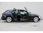 Audi A4 Avant 35 TFSI Advanced Edition | Incl. 12 maanden garantie | Cruise control | Climate control | Stoelverwarming | Parkeercamera | Apple carplay/Android auto |