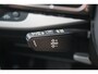 Audi A4 Avant 35 TFSI Advanced Edition | Incl. 12 maanden garantie | Cruise control | Climate control | Stoelverwarming | Parkeercamera | Apple carplay/Android auto |