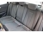 Audi A4 Avant 35 TFSI Advanced Edition | Incl. 12 maanden garantie | Cruise control | Climate control | Stoelverwarming | Parkeercamera | Apple carplay/Android auto |