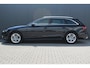 Audi A4 Avant 35 TFSI Advanced Edition | Incl. 12 maanden garantie | Cruise control | Climate control | Stoelverwarming | Parkeercamera | Apple carplay/Android auto |