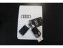 Audi A4 Avant 35 TFSI Advanced Edition | Incl. 12 maanden garantie | Cruise control | Climate control | Stoelverwarming | Parkeercamera | Apple carplay/Android auto |