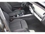 Audi A4 Avant 35 TFSI Advanced Edition | Incl. 12 maanden garantie | Cruise control | Climate control | Stoelverwarming | Parkeercamera | Apple carplay/Android auto |