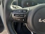 Kia Picanto 1.0 DPI ExecutiveLine | Stoel en stuurverwarming | Navigatie | Camera | Keyless met startknop | Climate control | Cruise control | Getinte ramen achter |