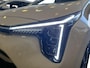 Kia Picanto 1.0 DPI ExecutiveLine | Stoel en stuurverwarming | Navigatie | Camera | Keyless met startknop | Climate control | Cruise control | Getinte ramen achter |