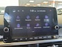 Kia Picanto 1.0 DPI ExecutiveLine | Stoel en stuurverwarming | Navigatie | Camera | Keyless met startknop | Climate control | Cruise control | Getinte ramen achter |