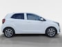 Kia Picanto 1.0 DPI ExecutiveLine | Stoel en stuurverwarming | Navigatie | Camera | Keyless met startknop | Climate control | Cruise control | Getinte ramen achter |