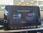 Kia Picanto 1.0 DPI ExecutiveLine | Stoel en stuurverwarming | Navigatie | Camera | Keyless met startknop | Climate control | Cruise control | Getinte ramen achter |
