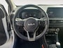 Kia Picanto 1.0 DPI ExecutiveLine | Stoel en stuurverwarming | Navigatie | Camera | Keyless met startknop | Climate control | Cruise control | Getinte ramen achter |