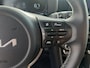 Kia Picanto 1.0 DPI ExecutiveLine | Stoel en stuurverwarming | Navigatie | Camera | Keyless met startknop | Climate control | Cruise control | Getinte ramen achter |