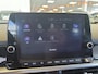 Kia Picanto 1.0 DPI ExecutiveLine | Stoel en stuurverwarming | Navigatie | Camera | Keyless met startknop | Climate control | Cruise control | Getinte ramen achter |