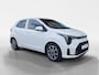 Kia Picanto 1.0 DPI ExecutiveLine | Stoel en stuurverwarming | Navigatie | Camera | Keyless met startknop | Climate control | Cruise control | Getinte ramen achter |