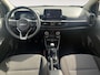 Kia Picanto 1.0 DPI ExecutiveLine | Stoel en stuurverwarming | Navigatie | Camera | Keyless met startknop | Climate control | Cruise control | Getinte ramen achter |