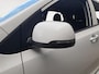 Kia Picanto 1.0 DPI ExecutiveLine | Stoel en stuurverwarming | Navigatie | Camera | Keyless met startknop | Climate control | Cruise control | Getinte ramen achter |
