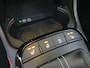 Kia Picanto 1.0 DPI ExecutiveLine | Stoel en stuurverwarming | Navigatie | Camera | Keyless met startknop | Climate control | Cruise control | Getinte ramen achter |
