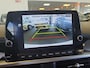 Kia Picanto 1.0 DPI ExecutiveLine | Stoel en stuurverwarming | Navigatie | Camera | Keyless met startknop | Climate control | Cruise control | Getinte ramen achter |