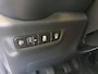 Kia Picanto 1.0 DPI ExecutiveLine | Stoel en stuurverwarming | Navigatie | Camera | Keyless met startknop | Climate control | Cruise control | Getinte ramen achter |