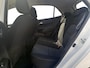 Kia Picanto 1.0 DPI ExecutiveLine | Stoel en stuurverwarming | Navigatie | Camera | Keyless met startknop | Climate control | Cruise control | Getinte ramen achter |